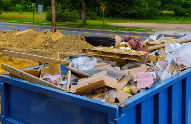 Best Commercial Junk Removal in Lauderdale By The Sea, FL